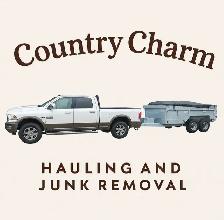 Junk Removal Service, Georgina