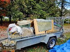 Junk Removal Service, Georgina - Photo 6