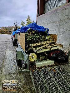 Junk Removal Service, Georgina - Photo 7