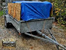 Junk Removal Service, Georgina - Photo 8