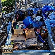 Junk Removal Service, Georgina - Photo 9
