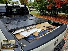 Junk Removal Service, Georgina - Photo 10