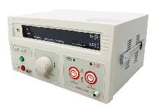 Rk2671AM Withstand Hi-Pot 10KV 100VA Tester 142011 - Photo 2