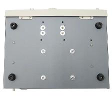 Rk2671AM Withstand Hi-Pot 10KV 100VA Tester 142011 - Photo 8