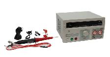 Rk2671AM Withstand Hi-Pot 10KV 100VA Tester 142011 - Photo 10