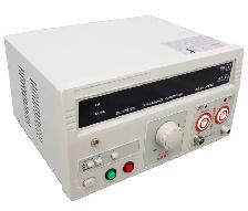Withstand Hi-Pot Tester 5KV(AC/DC) 100VA Voltage Tester 142012 - Photo 2
