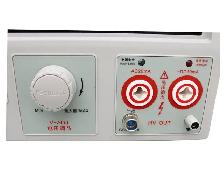 Withstand Hi-Pot Tester 5KV(AC/DC) 100VA Voltage Tester 142012 - Photo 7