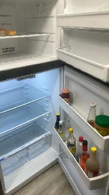 looking for help