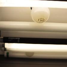 Color Matching Cabinet 5 Light Sources 160228 - Photo 5
