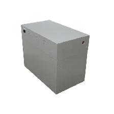 Color Matching Cabinet 5 Light Sources 160228 - Photo 8