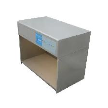 Color Matching Cabinet 5 Light Sources 160228 - Photo 9