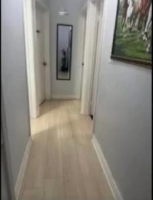 Bright Furnished Room for Rent – North York - Photo 3