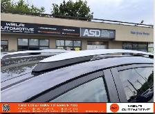2015 Toyota RAV4 LE/AWD/Low Mileage/No Accident! - Photo 12