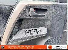 2015 Toyota RAV4 LE/AWD/Low Mileage/No Accident! - Photo 13