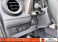 2015 Toyota RAV4 LE/AWD/Low Mileage/No Accident! - Photo 14