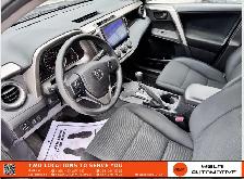 2015 Toyota RAV4 LE/AWD/Low Mileage/No Accident! - Photo 15