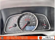 2015 Toyota RAV4 LE/AWD/Low Mileage/No Accident! - Photo 16