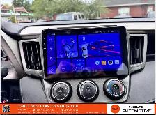 2015 Toyota RAV4 LE/AWD/Low Mileage/No Accident! - Photo 18