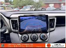 2015 Toyota RAV4 LE/AWD/Low Mileage/No Accident! - Photo 20