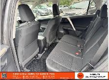 2015 Toyota RAV4 LE/AWD/Low Mileage/No Accident! - Photo 21