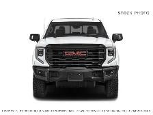 2024 GMC Sierra 1500 AT4X - Photo 2