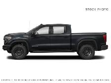 2024 GMC Sierra 1500 AT4X - Photo 3