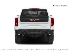 2024 GMC Sierra 1500 AT4X - Photo 4