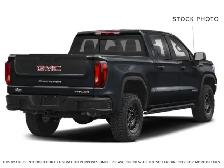 2024 GMC Sierra 1500 AT4X - Photo 5