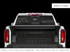 2024 GMC Sierra 1500 AT4X - Photo 7