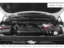 2024 GMC Sierra 1500 AT4X - Photo 8