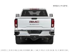 2025 GMC Sierra 2500HD AT4 - Photo 4