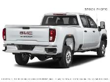 2025 GMC Sierra 2500HD AT4 - Photo 5