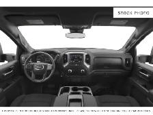 2025 GMC Sierra 2500HD AT4 - Photo 6