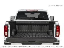 2025 GMC Sierra 2500HD AT4 - Photo 7