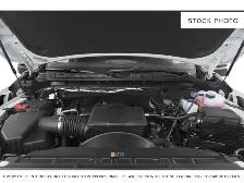 2025 GMC Sierra 2500HD AT4 - Photo 8