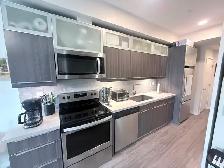 Bachelor Apartment for Rent - Photo 2