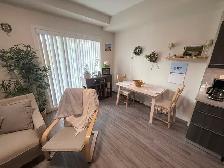 Bachelor Apartment for Rent - Photo 3