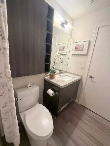 Bachelor Apartment for Rent - Photo 5