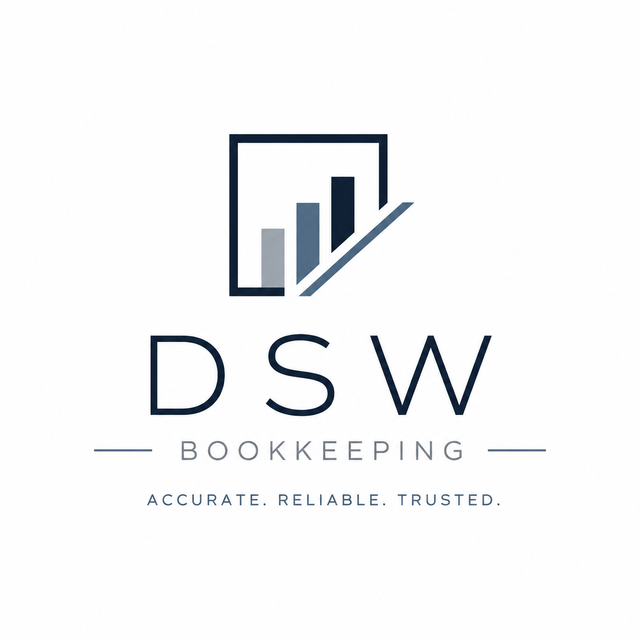 Professional Bookkeeping  - QuickBooks Online - Southern Alberta