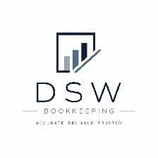 Professional Bookkeeping  - QuickBooks Online - Southern Alberta