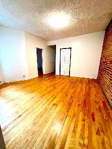 New renovation 6 1/2 Apt for rent in Plateau-Mont-Royal. - Photo 2