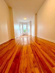 New renovation 6 1/2 Apt for rent in Plateau-Mont-Royal. - Photo 3