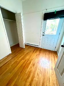 New renovation 6 1/2 Apt for rent in Plateau-Mont-Royal. - Photo 4