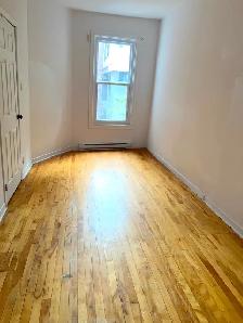New renovation 6 1/2 Apt for rent in Plateau-Mont-Royal. - Photo 5