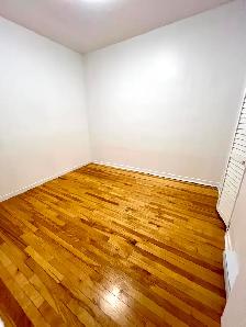 New renovation 6 1/2 Apt for rent in Plateau-Mont-Royal. - Photo 6