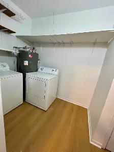 New renovation 6 1/2 Apt for rent in Plateau-Mont-Royal. - Photo 10