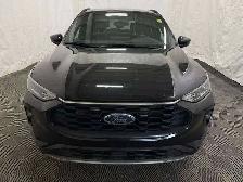 2024 Ford Escape ST-Line Select AWD - Photo 5