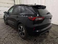 2024 Ford Escape ST-Line Select AWD - Photo 10
