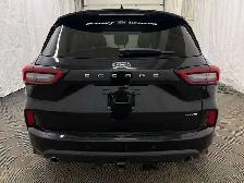 2024 Ford Escape ST-Line Select AWD - Photo 11