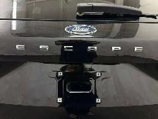2024 Ford Escape ST-Line Select AWD - Photo 12